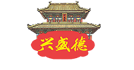 無(wú)錫市換熱器廠(chǎng)